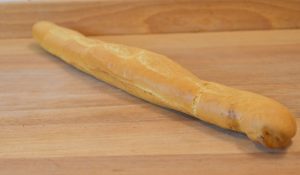 Baguette
