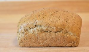 Carré 6 Cereales 800 coupé