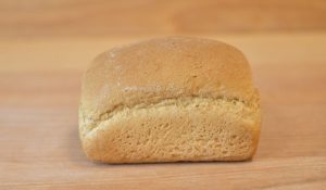 Carré Gris 400 coupé