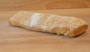 Ciabatta