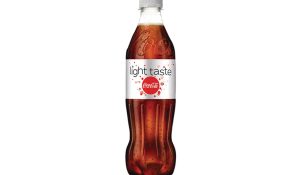 Coca Cola Light
