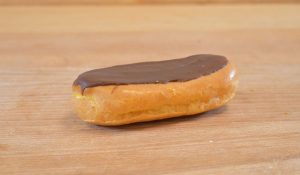 Eclair