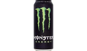 Monster