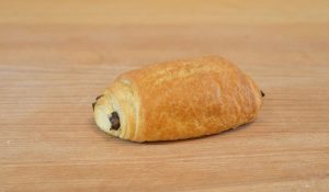 Pain Chocolat