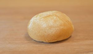 Pistolet De Bruxelles