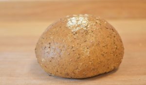 Rond 6 Cereales 600  Cp