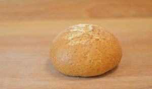 Rond Froment 400 coupé