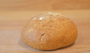 Rond Froment 800 coupé