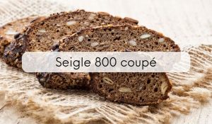 Seigle 800 coupé