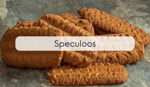 Speculoos